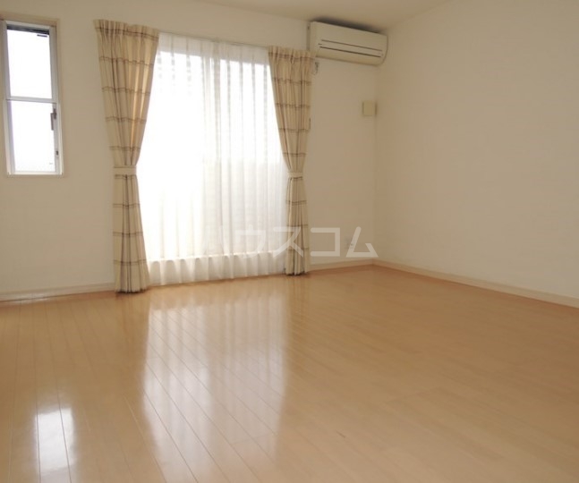 13/24 その他画像