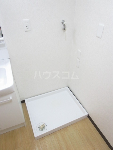 18/30 設備