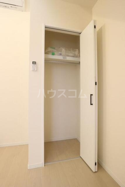 7/23 収納