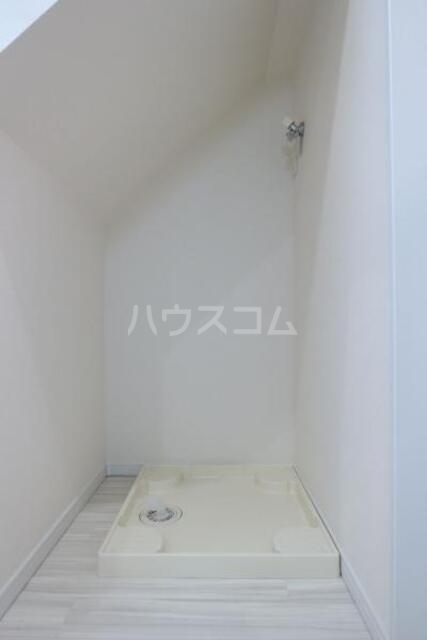 17/23 設備