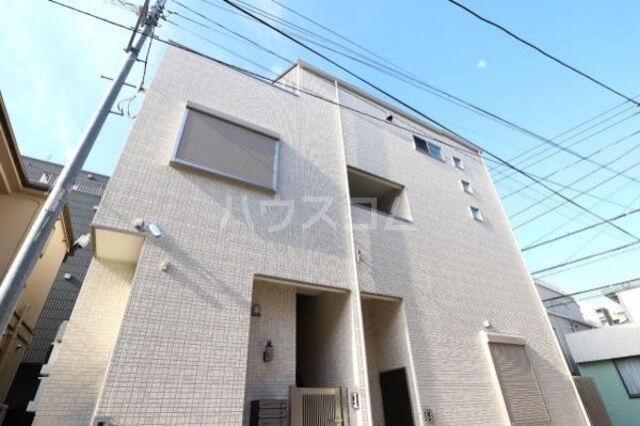 2/23 外観