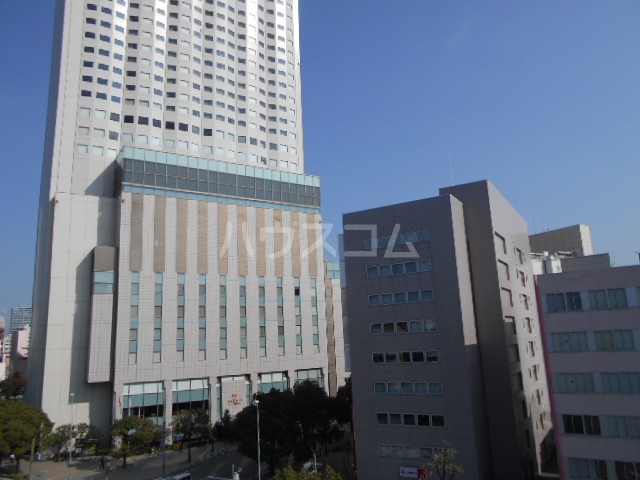 17/28 その他画像