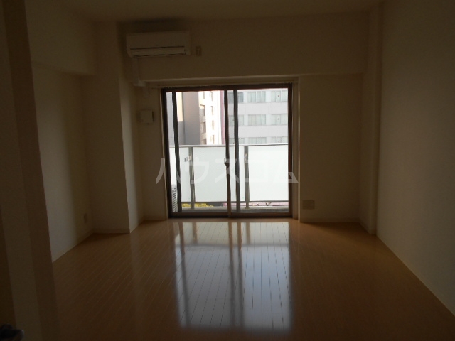 5/28 リビング/ダイニング