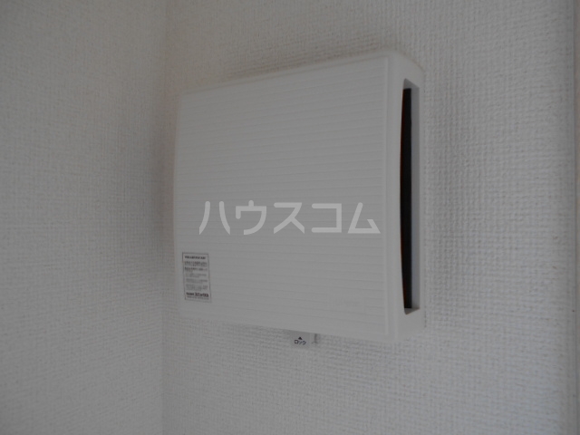 20/28 その他画像