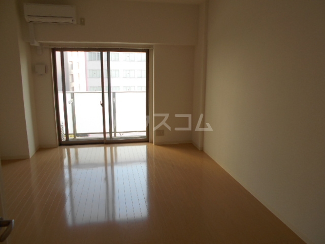 4/28 リビング/ダイニング