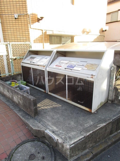 20/30 その他画像