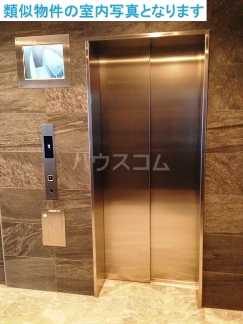 15/25 その他画像