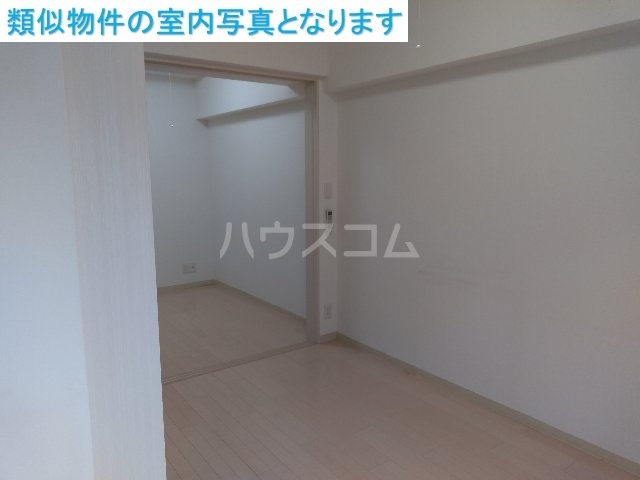 3/25 リビング/ダイニング