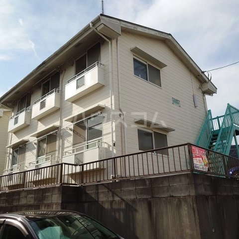 2/3 外観