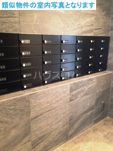 16/25 その他画像