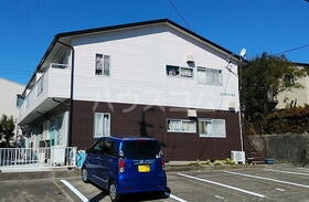 1/16 外観