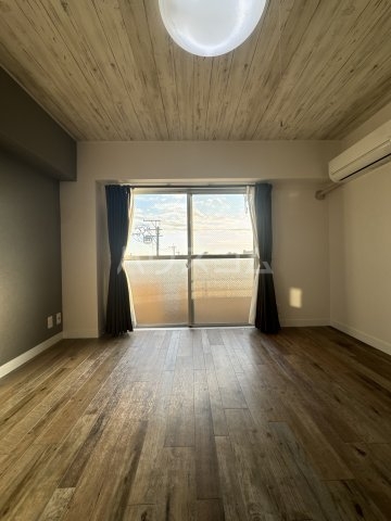 3/13 リビング/ダイニング