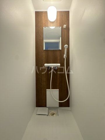 11/13 その他画像