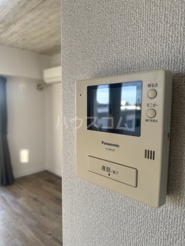 12/13 その他画像