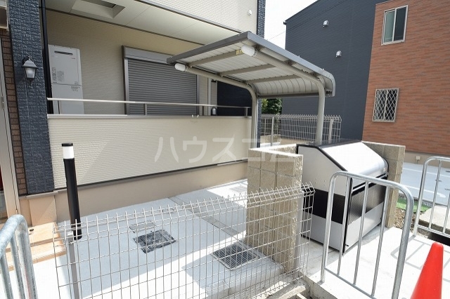 14/21 その他画像