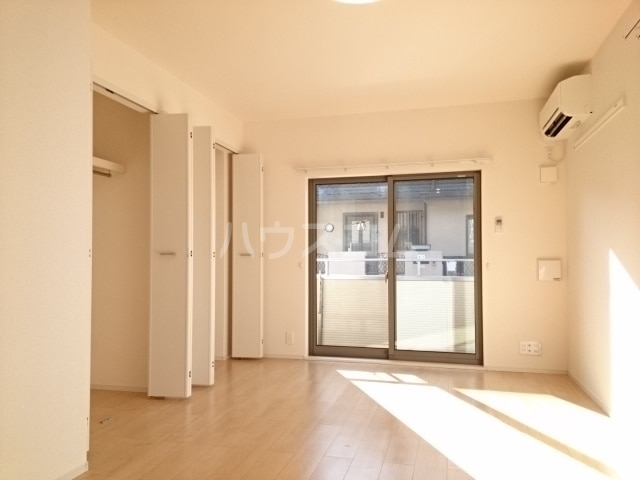 3/21 リビング/ダイニング