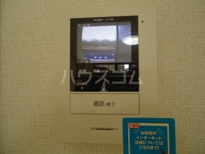 12/16 その他画像