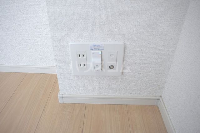 13/21 その他画像