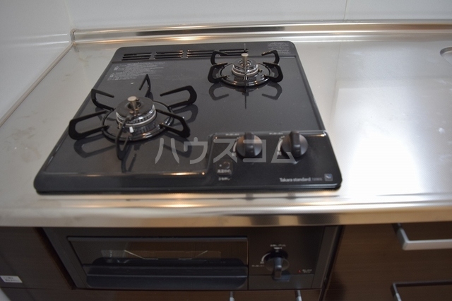 14/21 その他画像