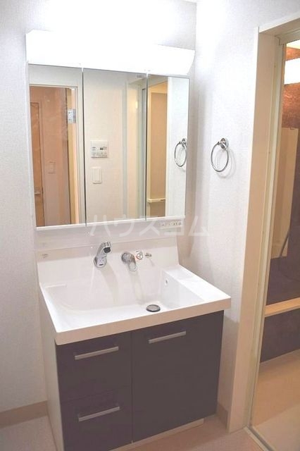 12/21 その他画像