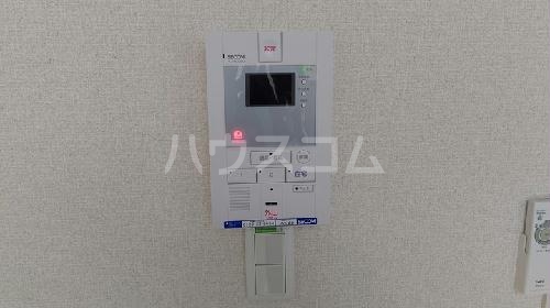 11/23 その他画像