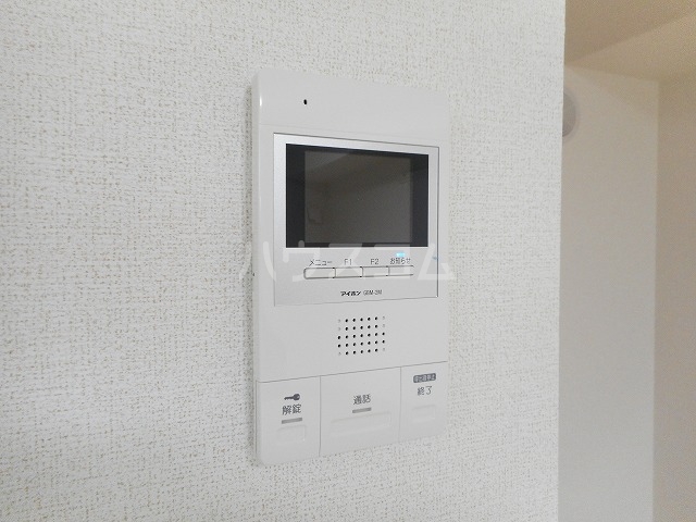 13/25 その他画像