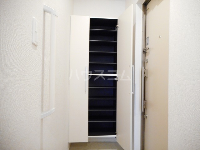 14/25 その他画像