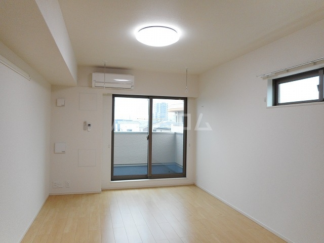 4/25 リビング/ダイニング