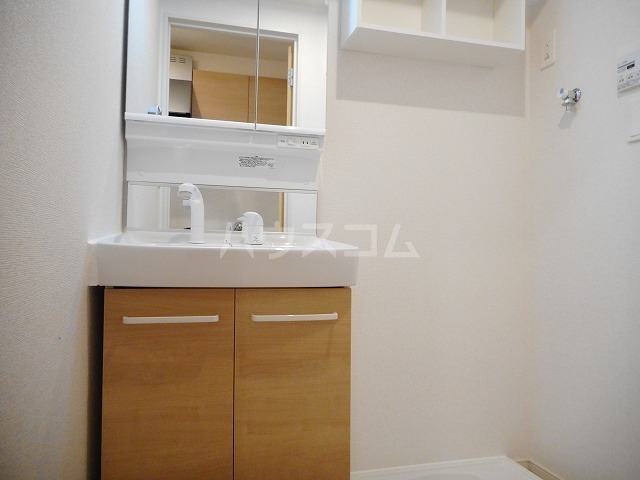 11/25 その他画像