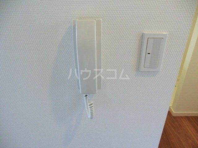 20/28 その他画像