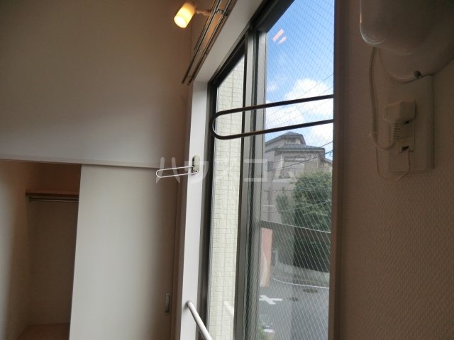 7/28 室内