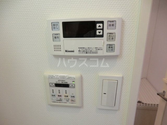 22/28 その他画像
