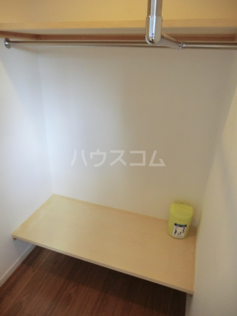 19/28 設備