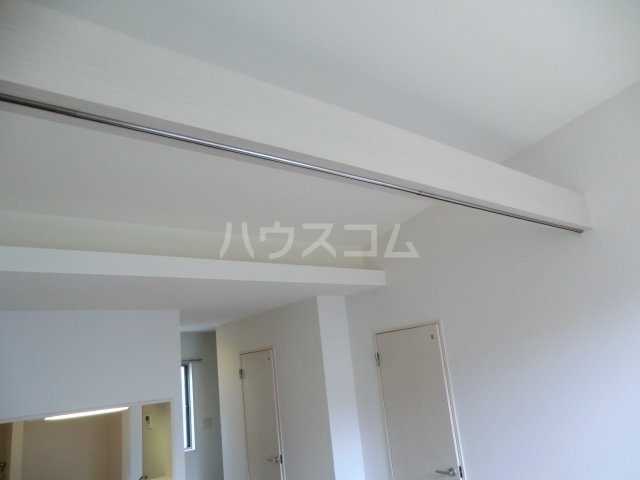 9/28 室内