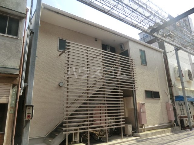 2/28 外観