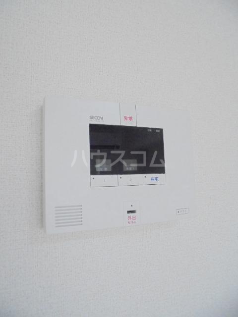 15/26 その他画像