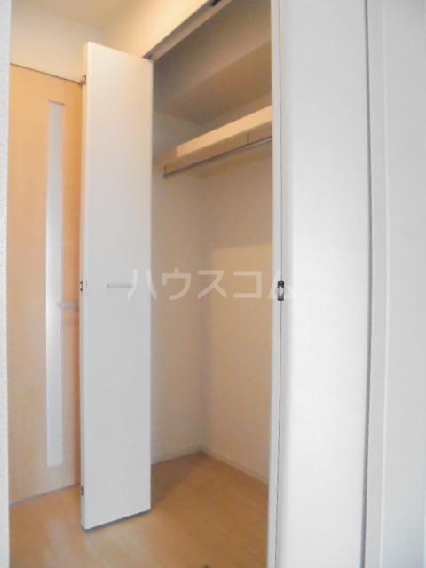 7/26 収納