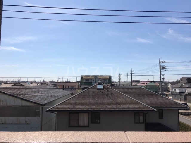 18/30 その他画像