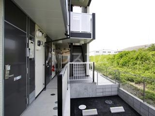 9/16 その他画像