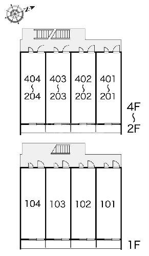 10/16 その他画像