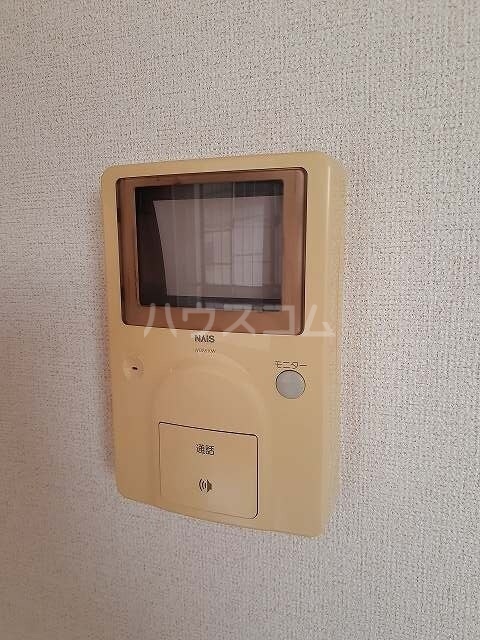 11/20 その他画像