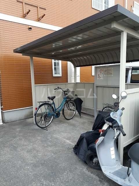 12/20 その他画像