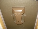 16/23 その他画像