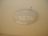 20/23 その他画像