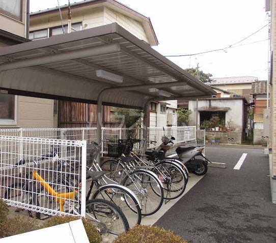 11/20 その他画像