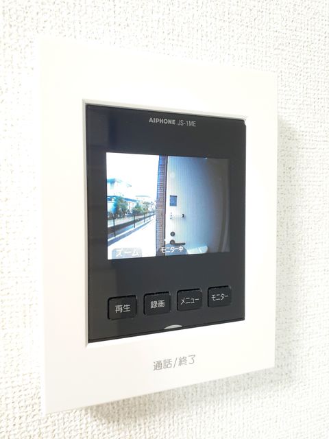 13/21 その他画像