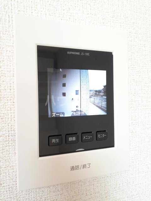 13/19 その他画像