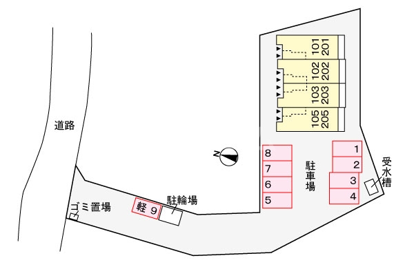 14/19 その他画像