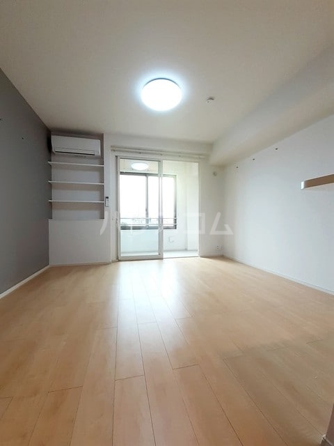 3/19 リビング/ダイニング