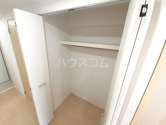 5/20 収納